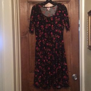 LuLaRoe Nicole